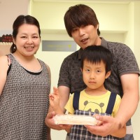 20160820-10 手打ちうどん作り体験教室 2016年8月 20160820-10.jpg – イリコスキー製麺所