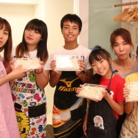 20160820-3 手打ちうどん作り体験教室 2016年8月 20160820-3.jpg – イリコスキー製麺所