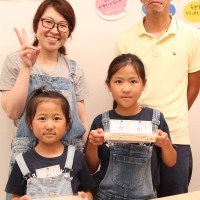 20160820-4 手打ちうどん作り体験教室 2016年8月 20160820-4.jpg – イリコスキー製麺所