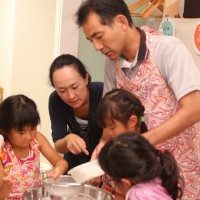 20160820-6 手打ちうどん作り体験教室 2016年8月 20160820-6.jpg – イリコスキー製麺所