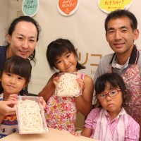 20160820-8 手打ちうどん作り体験教室 2016年8月 20160820-8.jpg – イリコスキー製麺所