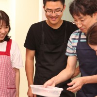 20160821-1 手打ちうどん作り体験教室 2016年8月 20160821-1.jpg – イリコスキー製麺所