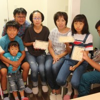 20160821-5 手打ちうどん作り体験教室 2016年8月 20160821-5.jpg – イリコスキー製麺所