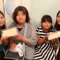 20160821-6 手打ちうどん作り体験教室 2016年8月 20160821-6.jpg – イリコスキー製麺所