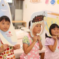 20160821-7 手打ちうどん作り体験教室 2016年8月 20160821-7.jpg – イリコスキー製麺所