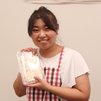 20160823-2 手打ちうどん作り体験教室 2016年8月 20160823-2.jpg – イリコスキー製麺所