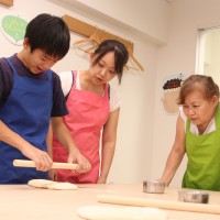 20160823-3 手打ちうどん作り体験教室 2016年8月 20160823-3.jpg – イリコスキー製麺所