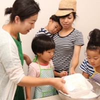 20160824-1 手打ちうどん作り体験教室 2016年8月 20160824-1.jpg – イリコスキー製麺所