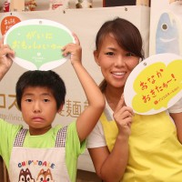 20160824-4 手打ちうどん作り体験教室 2016年8月 20160824-4.jpg – イリコスキー製麺所