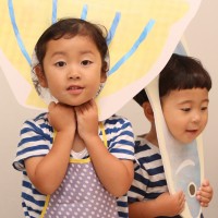 20160824-7 手打ちうどん作り体験教室 2016年8月 20160824-7.jpg – イリコスキー製麺所