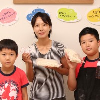 20160825-2 手打ちうどん作り体験教室 2016年8月 20160825-2.jpg – イリコスキー製麺所