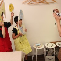 20160825-4 手打ちうどん作り体験教室 2016年8月 20160825-4.jpg – イリコスキー製麺所