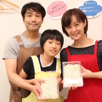 20160825-5 手打ちうどん作り体験教室 2016年8月 20160825-5.jpg – イリコスキー製麺所