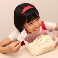 20160826-3 手打ちうどん作り体験教室 2016年8月 20160826-3.jpg – イリコスキー製麺所