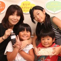 20160827-11 手打ちうどん作り体験教室 2016年8月 20160827-11.jpg – イリコスキー製麺所