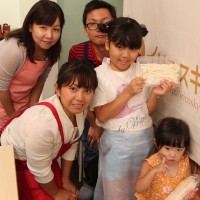 20160827-4 手打ちうどん作り体験教室 2016年8月 20160827-4.jpg – イリコスキー製麺所