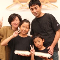 20160827-5 手打ちうどん作り体験教室 2016年8月 20160827-5.jpg – イリコスキー製麺所