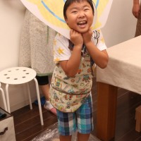 20160828-10 手打ちうどん作り体験教室 2016年8月 20160828-10.jpg – イリコスキー製麺所