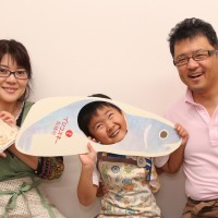 20160828-11 手打ちうどん作り体験教室 2016年8月 20160828-11.jpg – イリコスキー製麺所