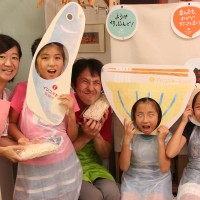 20160828-12 手打ちうどん作り体験教室 2016年8月 20160828-12.jpg – イリコスキー製麺所