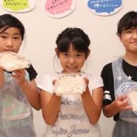 20160828-5 手打ちうどん作り体験教室 2016年8月 20160828-5.jpg – イリコスキー製麺所
