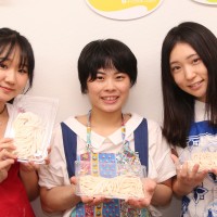 20160828-6 手打ちうどん作り体験教室 2016年8月 20160828-6.jpg – イリコスキー製麺所