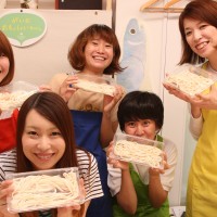 20160828-7 手打ちうどん作り体験教室 2016年8月 20160828-7.jpg – イリコスキー製麺所