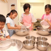 20160828-9 手打ちうどん作り体験教室 2016年8月 20160828-9.jpg – イリコスキー製麺所