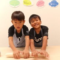 20160830-2 手打ちうどん作り体験教室 2016年8月 20160830-2.jpg – イリコスキー製麺所