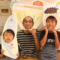 20160830-3 手打ちうどん作り体験教室 2016年8月 20160830-3.jpg – イリコスキー製麺所