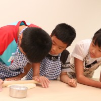 20160831-1 手打ちうどん作り体験教室 2016年8月 20160831-1.jpg – イリコスキー製麺所