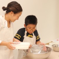 20160831-3 手打ちうどん作り体験教室 2016年8月 20160831-3.jpg – イリコスキー製麺所