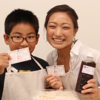 20160831-4 手打ちうどん作り体験教室 2016年8月 20160831-4.jpg – イリコスキー製麺所