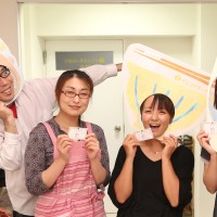 20160831-6 手打ちうどん作り体験教室 2016年8月 20160831-6.jpg – イリコスキー製麺所