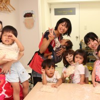 20160903-1 手打ちうどん作り体験教室 2016年9月 20160903-1.jpg – イリコスキー製麺所