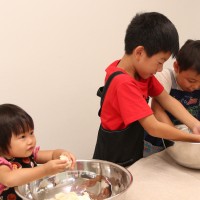 20160903-12 手打ちうどん作り体験教室 2016年9月 20160903-12.jpg – イリコスキー製麺所