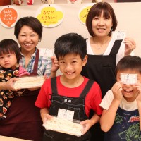 20160903-13 手打ちうどん作り体験教室 2016年9月 20160903-13.jpg – イリコスキー製麺所