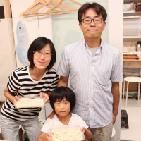 20160903-2 手打ちうどん作り体験教室 2016年9月 20160903-2.jpg – イリコスキー製麺所