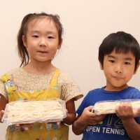 20160903-3 手打ちうどん作り体験教室 2016年9月 20160903-3.jpg – イリコスキー製麺所