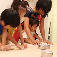 20160903-5 手打ちうどん作り体験教室 2016年9月 20160903-5.jpg – イリコスキー製麺所