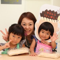 20160903-7 手打ちうどん作り体験教室 2016年9月 20160903-7.jpg – イリコスキー製麺所