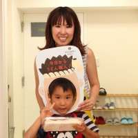 20160903-8 手打ちうどん作り体験教室 2016年9月 20160903-8.jpg – イリコスキー製麺所