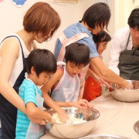 20160904-12 手打ちうどん作り体験教室 2016年9月 20160904-12.jpg – イリコスキー製麺所