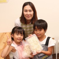 20160904-15 手打ちうどん作り体験教室 2016年9月 20160904-15.jpg – イリコスキー製麺所
