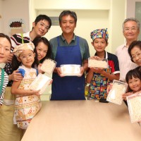 20160904-16 手打ちうどん作り体験教室 2016年9月 20160904-16.jpg – イリコスキー製麺所