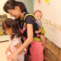 20160904-2 手打ちうどん作り体験教室 2016年9月 20160904-2.jpg – イリコスキー製麺所