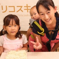 20160904-3 手打ちうどん作り体験教室 2016年9月 20160904-3.jpg – イリコスキー製麺所