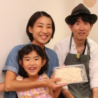 20160904-5 手打ちうどん作り体験教室 2016年9月 20160904-5.jpg – イリコスキー製麺所