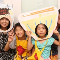 20160904-8 手打ちうどん作り体験教室 2016年9月 20160904-8.jpg – イリコスキー製麺所