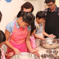 20160911-2 手打ちうどん作り体験教室 2016年9月 20160911-2.jpg – イリコスキー製麺所